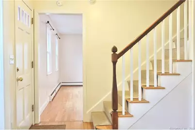 16 Dawn Lane, Ridgefield, CT 06877 - Photo 3