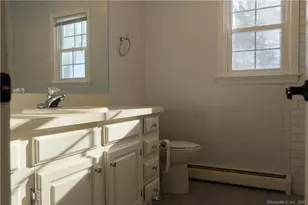 16 Dawn Ln, Ridgefield, CT 06877 - Photo 25