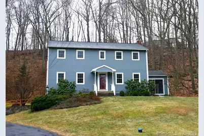 16 Dawn Lane, Ridgefield, CT 06877 - Photo 1