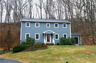 16 Dawn Ln, Ridgefield, CT 06877 - Photo 1