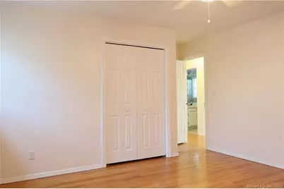16 Dawn Lane, Ridgefield, CT 06877 - Photo 23