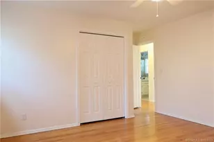 16 Dawn Ln, Ridgefield, CT 06877 - Photo 23