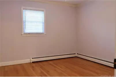 16 Dawn Lane, Ridgefield, CT 06877 - Photo 21