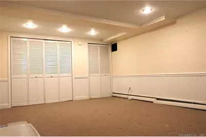 16 Dawn Lane, Ridgefield, CT 06877 - Photo 27