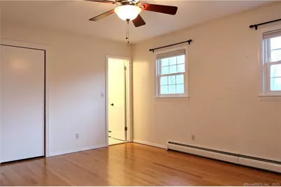 16 Dawn Lane, Ridgefield, CT 06877 - Photo 17