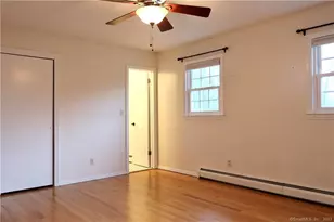 16 Dawn Ln, Ridgefield, CT 06877 - Photo 17