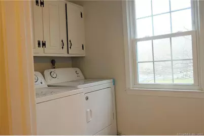 16 Dawn Lane, Ridgefield, CT 06877 - Photo 13