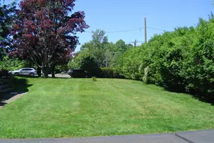 815 E Main St, Branford, CT 06405 - Photo 37