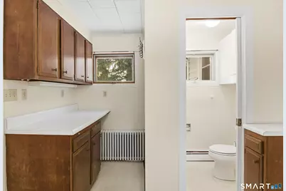 815 East Main Street, Branford, CT 06405 - Photo 21