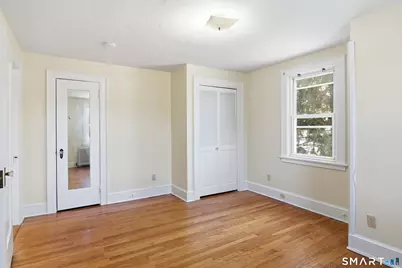 815 East Main Street, Branford, CT 06405 - Photo 31