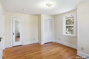 815 E Main St, Branford, CT 06405 - Photo 31