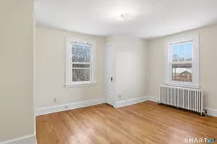 815 E Main St, Branford, CT 06405 - Photo 29