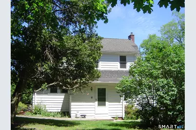 815 East Main Street, Branford, CT 06405 - Photo 35