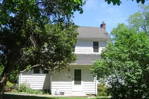 815 E Main St, Branford, CT 06405 - Photo 35