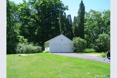 815 East Main Street, Branford, CT 06405 - Photo 39