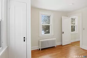 815 E Main St, Branford, CT 06405 - Photo 25