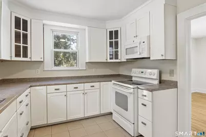 815 East Main Street, Branford, CT 06405 - Photo 19