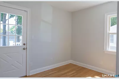 21 Bertrose Avenue, Milford, CT 06460 - Photo 19