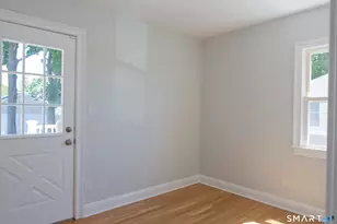 21 Bertrose Ave, Milford, CT 06460 - Photo 19