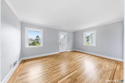 21 Bertrose Avenue, Milford, CT 06460 - Photo 7