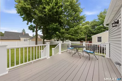 21 Bertrose Avenue, Milford, CT 06460 - Photo 15