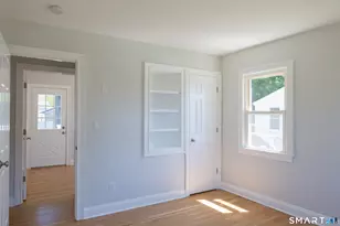 21 Bertrose Ave, Milford, CT 06460 - Photo 15