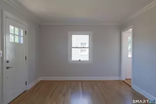 21 Bertrose Ave, Milford, CT 06460 - Photo 13