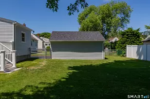 21 Bertrose Ave, Milford, CT 06460 - Photo 37
