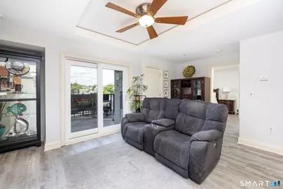 461 Bank Street #408, New London, CT 06320 - Photo 5