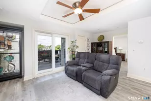 461 Bank St, New London, CT 06320 - Photo 5