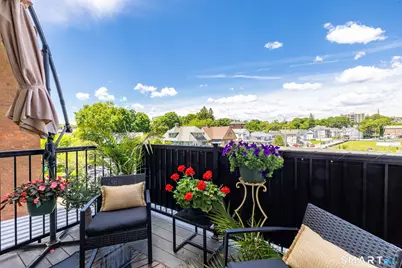 461 Bank Street #408, New London, CT 06320 - Photo 9
