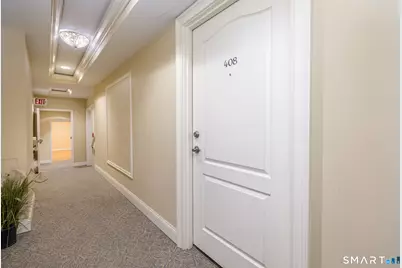 461 Bank Street #408, New London, CT 06320 - Photo 25