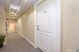 461 Bank St, New London, CT 06320 - Photo 25