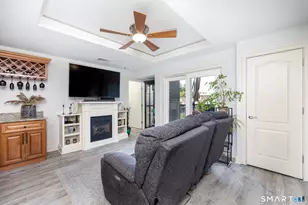 461 Bank St, New London, CT 06320 - Photo 3