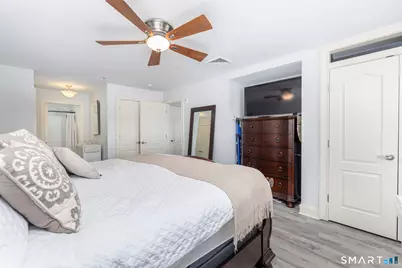 461 Bank Street #408, New London, CT 06320 - Photo 15