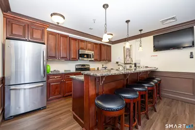 461 Bank Street #408, New London, CT 06320 - Photo 33