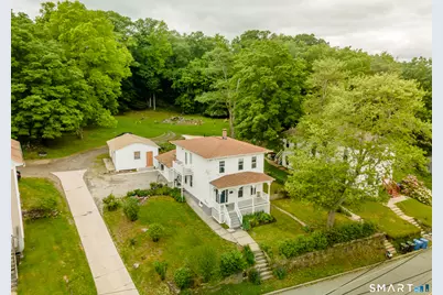 472 Boswell Avenue, Norwich, CT 06360 - Photo 7