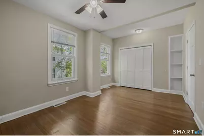472 Boswell Avenue, Norwich, CT 06360 - Photo 19