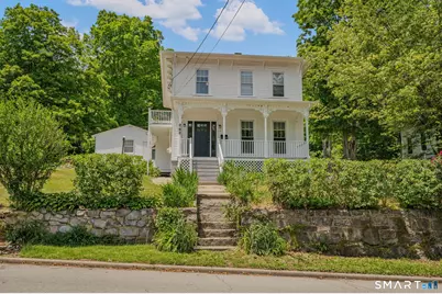 472 Boswell Avenue, Norwich, CT 06360 - Photo 1