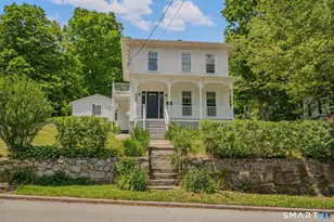 472 Boswell Ave, Norwich, CT 06360 - Photo 1