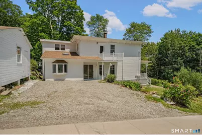 472 Boswell Avenue, Norwich, CT 06360 - Photo 3
