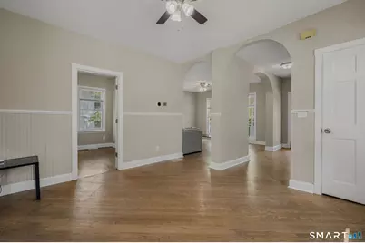 472 Boswell Avenue, Norwich, CT 06360 - Photo 17