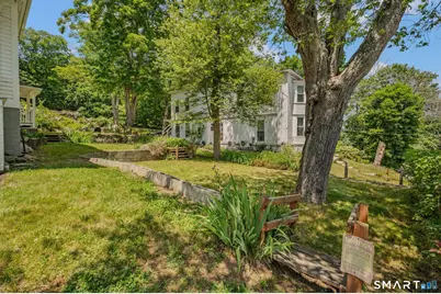 472 Boswell Avenue, Norwich, CT 06360 - Photo 5
