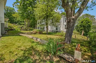 472 Boswell Ave, Norwich, CT 06360 - Photo 5