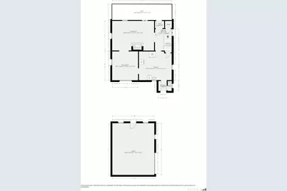 1885 Chapel Street, New Haven, CT 06515 - Photo 33