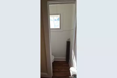 1885 Chapel Street, New Haven, CT 06515 - Photo 11