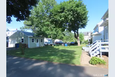 1885 Chapel Street, New Haven, CT 06515 - Photo 29