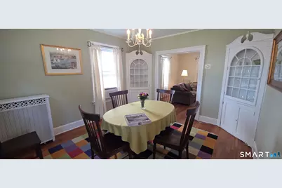 1885 Chapel Street, New Haven, CT 06515 - Photo 7