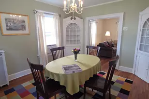 1885 Chapel St, New Haven, CT 06515 - Photo 7