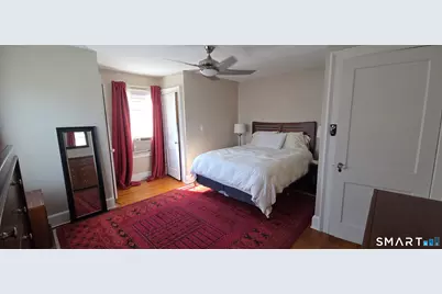 1885 Chapel Street, New Haven, CT 06515 - Photo 21